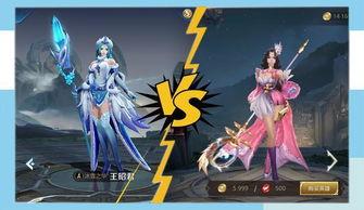 虞姬天使与恶魔爆料视频,视频爆料背后的惊人真相 第3张 虞姬天使与恶魔爆料视频,视频爆料背后的惊人真相 第3张