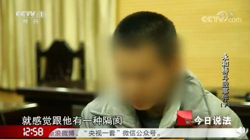 如何在今日说法里爆料,公众爆料背后的真相与正义  第2张